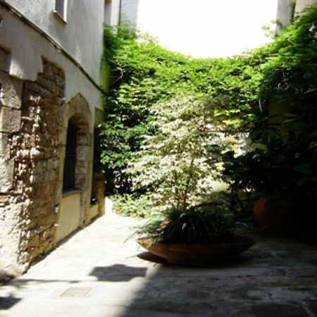 Portal Del Angel Barcelonastuff Apartments Habitación foto